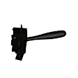 CBS-1160 Turn Signal Switch, Standard OE Replacement