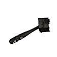 CBS-1160 Turn Signal Switch, Standard OE Replacement