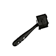 CBS-1160 Turn Signal Switch, Standard OE Replacement