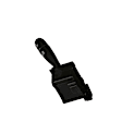 CBS-1160 Turn Signal Switch, Standard OE Replacement
