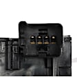 CBS-1160 Turn Signal Switch, Standard OE Replacement