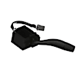2005 Acura TSX - Turn Signal Switch, Standard Intermotor