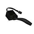 2005 Acura TSX - Turn Signal Switch, Standard Intermotor