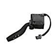 2005 Acura TSX - Turn Signal Switch, Standard Intermotor