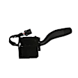 2005 Acura TSX - Turn Signal Switch, Standard Intermotor