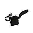 2005 Acura TSX - Turn Signal Switch, Standard Intermotor