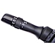 CBS-1189 Turn Signal Switch, Standard Intermotor