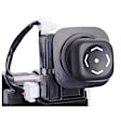 CBS-1189 Turn Signal Switch, Standard Intermotor