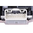 CBS-1189 Turn Signal Switch, Standard Intermotor