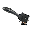 CBS-1197 Turn Signal Switch, Standard OE Replacement
