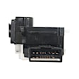 CBS-1197 Turn Signal Switch, Standard OE Replacement
