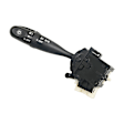 CBS-1238 Turn Signal Switch, Standard OE Replacement
