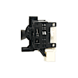 CBS-1238 Turn Signal Switch, Standard OE Replacement
