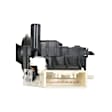CBS-1238 Turn Signal Switch, Standard OE Replacement