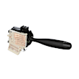 CBS-1243 Turn Signal Switch, Standard Intermotor