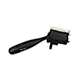 CBS-1243 Turn Signal Switch, Standard Intermotor