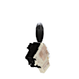 CBS-1243 Turn Signal Switch, Standard Intermotor