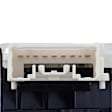 CBS-1243 Turn Signal Switch, Standard Intermotor