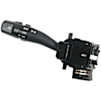 CBS-1283 Turn Signal Switch, Standard OE Replacement