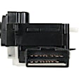 CBS-1283 Turn Signal Switch, Standard OE Replacement
