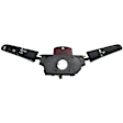 1999 Mercedes Benz ML430 - Turn Signal Switch, Standard Intermotor