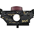 1999 Mercedes Benz ML430 - Turn Signal Switch, Standard Intermotor