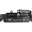 1999 Mercedes Benz ML430 - Turn Signal Switch, Standard Intermotor