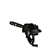 CBS-1338 Turn Signal Switch, Standard OE Replacement