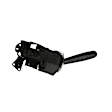 CBS-1338 Turn Signal Switch, Standard OE Replacement