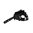 CBS-1338 Turn Signal Switch, Standard OE Replacement