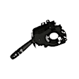 CBS-1338 Turn Signal Switch, Standard OE Replacement