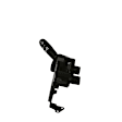 CBS-1338 Turn Signal Switch, Standard OE Replacement