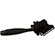 CBS-1398 Turn Signal Switch, Standard Intermotor