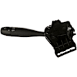 CBS-1398 Turn Signal Switch, Standard Intermotor