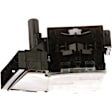 CBS-1398 Turn Signal Switch, Standard Intermotor