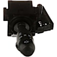 CBS-1398 Turn Signal Switch, Standard Intermotor
