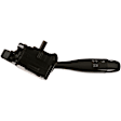 CBS-1398 Turn Signal Switch, Standard Intermotor