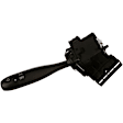 CBS-1398 Turn Signal Switch, Standard Intermotor