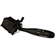 CBS-1398 Turn Signal Switch, Standard Intermotor
