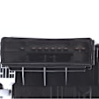 CBS-1398 Turn Signal Switch, Standard Intermotor