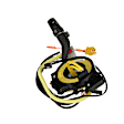 CBS-1406 Turn Signal Switch, Standard OE Replacement
