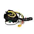 CBS-1406 Turn Signal Switch, Standard OE Replacement