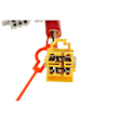 CBS-1406 Turn Signal Switch, Standard OE Replacement