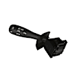 CBS-1409 Turn Signal Switch, Standard OE Replacement