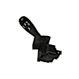 CBS-1409 Turn Signal Switch, Standard OE Replacement