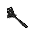 CBS-1422 Turn Signal Switch, Standard OE Replacement