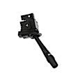 CBS-1422 Turn Signal Switch, Standard OE Replacement