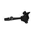 CBS-1422 Turn Signal Switch, Standard OE Replacement