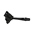 CBS-1422 Turn Signal Switch, Standard OE Replacement