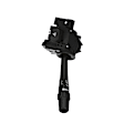 CBS-1422 Turn Signal Switch, Standard OE Replacement